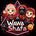 Mas Al, Wawa & Adek Aka Channel avatar