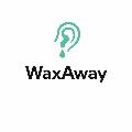 WaxAway avatar