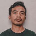 wayan x gaming avatar