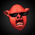WAYNE PH avatar