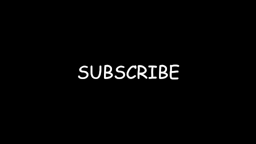 WAYNE PH banner