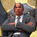 WaZz avatar