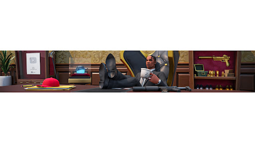 WaZz banner