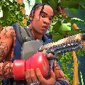WaZz TV avatar