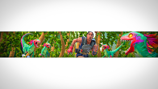 WaZz TV banner