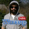 Wazzup avatar
