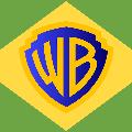 WB Kids Brasil avatar