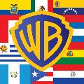 WB Kids Latino avatar