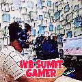 WB SUMIT GAMER avatar