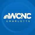 WCNC avatar