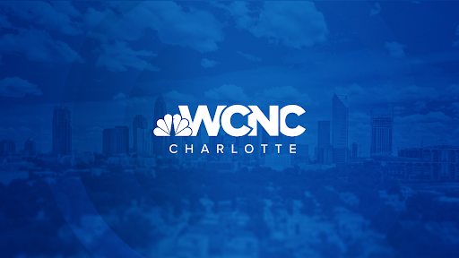WCNC banner