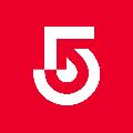 WCVB Channel 5 Boston avatar