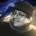 We11y l وائل avatar