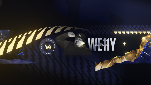 We11y l وائل banner