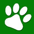 We Love Animals avatar