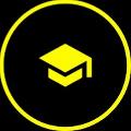 WealthTeachers avatar
