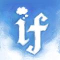 imaginary friends avatar