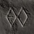 EXO avatar