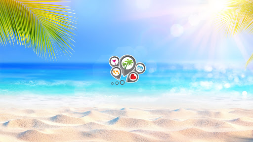 We Are SXM banner