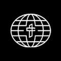 Transformation Church avatar