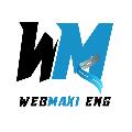WebMaxi ENG avatar