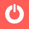 webtekno avatar