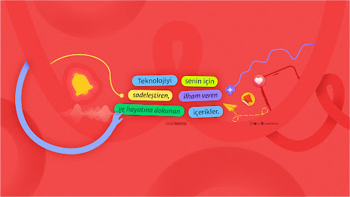 webtekno banner