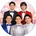 爆笑バラエティ avatar