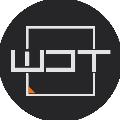 We Do Tech avatar