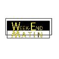 Week-End Matin ORTB avatar