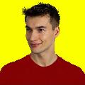Wegorz avatar