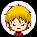 Wehz avatar
