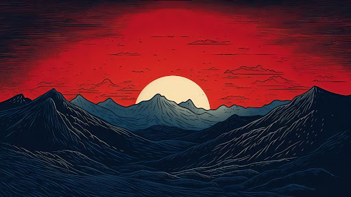 Wehz banner