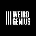 Weird Genius avatar