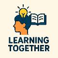 Learning Together avatar