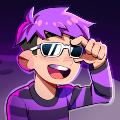 WELIX avatar