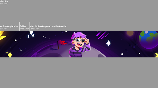 WELIX banner