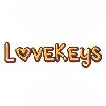 Love Keys avatar
