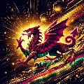 Welsh Patriots  avatar