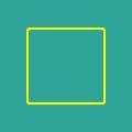 Welt der Quadrate avatar