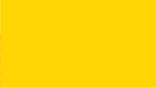 Welt der Quadrate banner