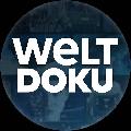 WELT Doku avatar