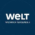 WELT Nachrichtensender avatar