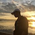 Braverage avatar
