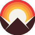 Wendover Productions avatar