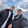 we packo avatar