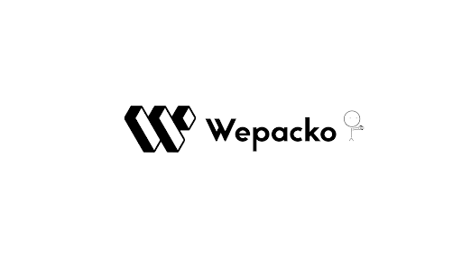 we packo banner