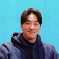 위라클 WERACLE avatar
