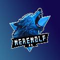 Were Wolf AS avatar