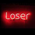 We r Loser avatar